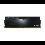 16GB 5200MHz DDR5 RAM ADATA XPG LANCER CL38 (AX5U5200C3816G-CLABK) (AX5U5200C3816G-CLABK) - Memória
