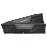 16GB 5200MHz DDR5 RAM Corsair VENGEANCE CL40 (2x8GB) (CMK16GX5M2B5200C40) (CMK16GX5M2B5200C40)