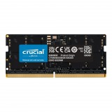 16GB 5600MHz DDR5 notebook RAM Crucial CL46 OEM (CT16G56C46S5T) (CT16G56C46S5T)