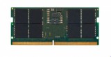 16GB 5600MHz DDR5 Notebook RAM Kingston Client Premier (KCP556SS8-16)