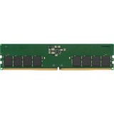 16GB 5600MHz DDR5 RAM Kingston CL46 (KCP556US8-16) (KCP556US8-16)