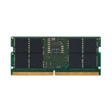 16GB DDR5 5600 MHz RAM Kingston SODIMM