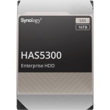 16TB Synology 3.5" HAS5300-16T SAS winchester (HAS5300-16T) - HDD
