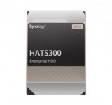 16TB Synology 3.5" HAT5300-16T SATA winchester