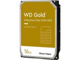 16TB WD 3.5" Gold SATAIII winchester (WD161KRYZ)