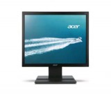 17" Acer V176Lbmd  LED monitor fekete (UM.BV6EE.005)