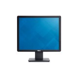 17" Dell E1715S monitor (LED, 1280x1024, VGA+DP)