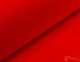 (17 szín) Oxford szövet 200 D egyszínű -Chilli