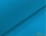 (17 szín) Oxford szövet 200 D egyszínű -Világoskék