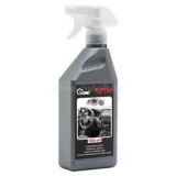 17212TR Műszerfal tisztító 500 ml (VMD_17212TR)