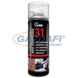17231 Sűrítettlevegő-spray