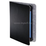 173586 "XPAND" tablet Ebook 10,1"-ig fekete univerzális tok (HAMA_173586)