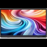 18,5" Acer PM191QE (UM.XP1EE.E01)