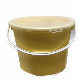 18 Literes Rápattanófedeles Vödör