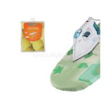 18002 Vasalódeszka huzat, 130x47, Reggae (CASABRIKO_18002)