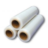 181 Frissent Fólia 300M 29Cm Széles