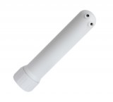 1812 RO membránház 50-200 GPD, 2,5"