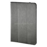 182367 "FOLD UNI" univerzális 10,1" szürke tablet tok (HAMA_182367)