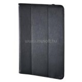 182368 "FOLD UNI" univerzális 10,1" sötétkék tablet tok (HAMA_182368)