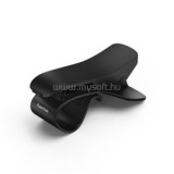 183281 univerzális műszerfalra szerelhető autós mobiltartó (HAMA_183281)