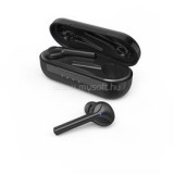 184072 "Spirit Go" TWS felete Bluetooth headset (HAMA_184072)