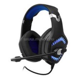 186001 GAMING HEADSET "SOUNDZ" 700 7.1 (HAMA_186001)