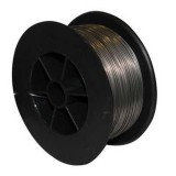 18791 Güde hegesztődrót, porbeles, 0,4 kg