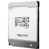 18TB Toshiba MG09 3.5" SAS szerver winchester (MG09SCA18TE)