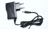 18W - V-TAC 12Voltos adapter (P2I DC-Jack csatlakozós tápegység)