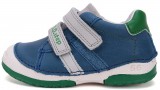 19-24 fiú gyerekcipő D.D.step S038-51626