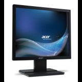 19" Acer V196L LED monitor (UM.CV6EE.B08) (UM.CV6EE.B08) - Monitor