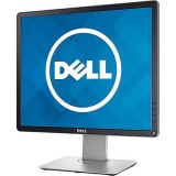 19" Dell P1914S IPS LED Használt monitor