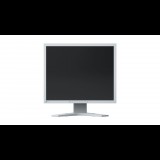 19" Eizo FlexScan S1934H-GY LED monitor szürke (S1934H-GY) - Monitor
