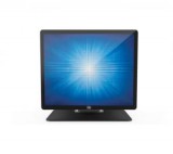 19" Elo Touch 1902L TouchPro PCAP érintőképernyős LED monitor (E351388)