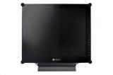 19" Neovo X-19E LCD monitor fekete (X19E0011E0100)