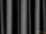 (19 szín) Valentina nehéz taft dekor függöny-Antracit
