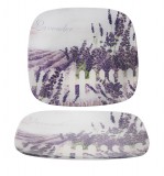 19 Ü.Tál Négyz Levendula 20 ***102