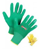 1911 Lexfoam Optimal AERO Kesztyű