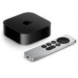 194253097617 Apple TV 64GB 4K (3.Generáció)