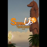 199 Cents STUDIO ScrewUp (PC - Steam elektronikus játék licensz)