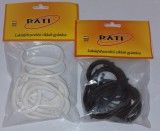 1996 ZUHANYFÜGGÖNYKARIKA "A"10DB