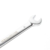 19mm csillag-villáskulcs