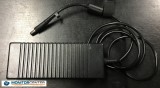 19V 7.1A90W HP töltő utángyártott