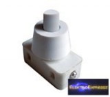 1ák.2áll.Lámpakapcsoló 250V/2A.