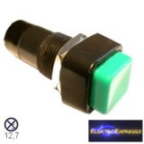 1ák.2p.Kapcsoló 250V/1A.ON-OFF