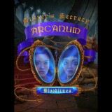 1C Company Sister’s Secrecy: Arcanum Bloodlines - Premium Edition (PC - Steam elektronikus játék licensz)