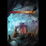 1C Entertainment BLACKHOLE (PC - Steam elektronikus játék licensz)