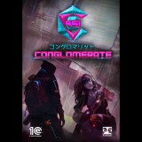 1C Entertainment Conglomerate 451 (PC - Steam elektronikus játék licensz)
