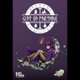 1C Entertainment Gift of Parthax (PC - Steam elektronikus játék licensz)