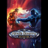1C Entertainment King's Bounty: Warriors of the North - Ice and Fire (PC - Steam elektronikus játék licensz)